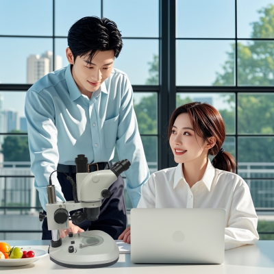 7XB 檢測金相顯微鏡